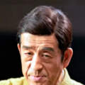 被触手调教灌满三张小嘴